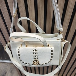 CREME