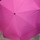 Parapluie pliant OPEN CLOSE NEYRAT réf 564
