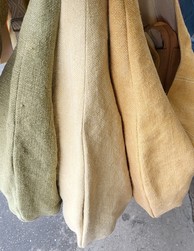 COLORIS