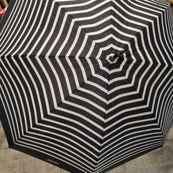 Parapluie canne JPGAULTIER réfjpg206