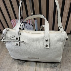 CREME