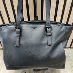 NOIR