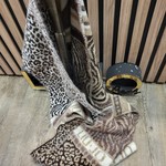 ANIMALIER