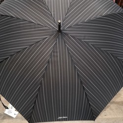 Parapluie canne auto  long JPGAULTIER réf jpg226