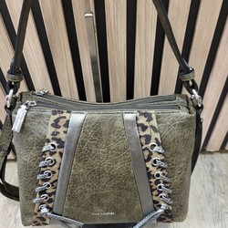 KAKI