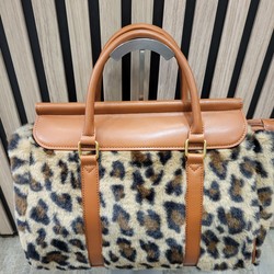 ANIMALIER