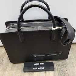 NOIR