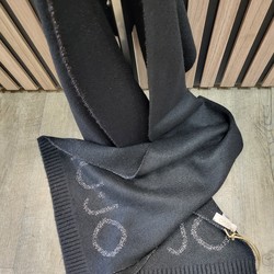 NOIR