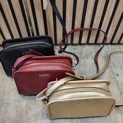 DORE/NOIR/RED WINE