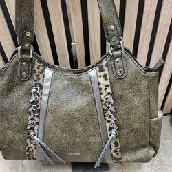 KAKI