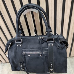 noir sudine col3