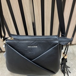 NOIR