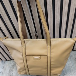 CARAMEL