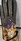 MODELE CHAT 1