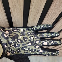 KAKI