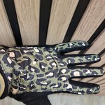 KAKI