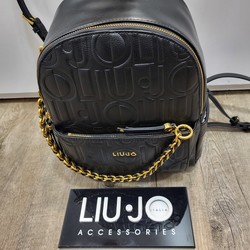 noir