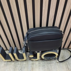 NOIR