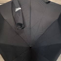 Parapluie JPGAULTIER réf jpg235