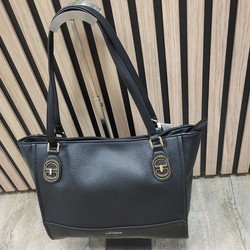 NOIR