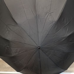Parapluie pliant NEYRAT réf511