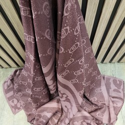 Aubergine