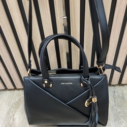 NOIR