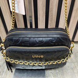 Noir