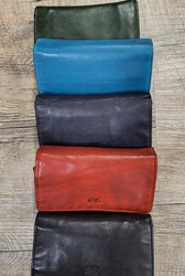 COLORIS