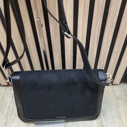 NOIR