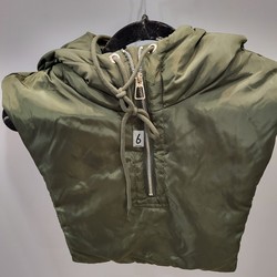 MODELE 6