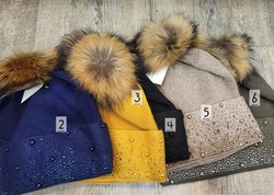 COLORIS