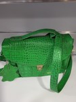 Sac PAUL MARIUS MELLE GEORGE ALLIGATOR 