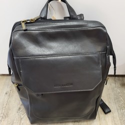  Sac GM modle 2 noir