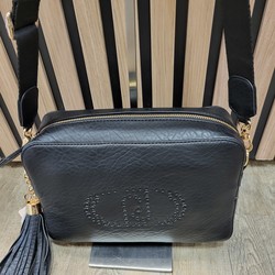 NOIR