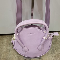 Aline PASTEL LILAS