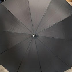 Parapluie long canne NEYRAT réf518