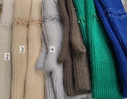 COLORIS