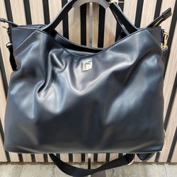SAC NOIR