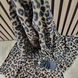 ANIMALIER