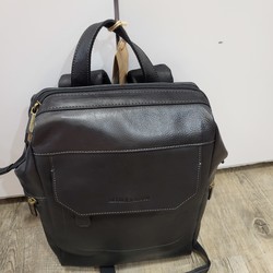 Sac PM modle 1 noir