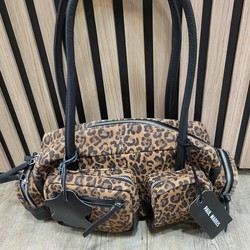 lopard