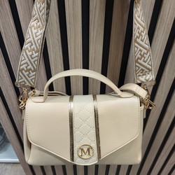 SAC BEIGE