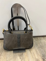 Sac TAUPE