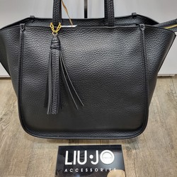Noir