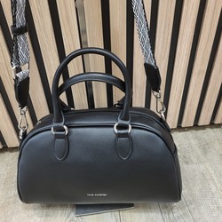NOIR