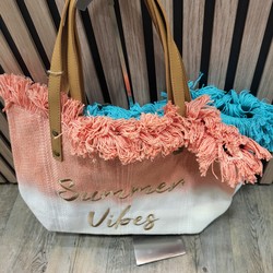 CORAIL