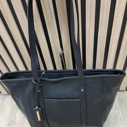 NOIR