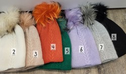 COLORIS