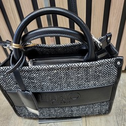 TWEED